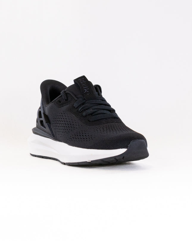 Kizik Athens 2 (Women's) - Black