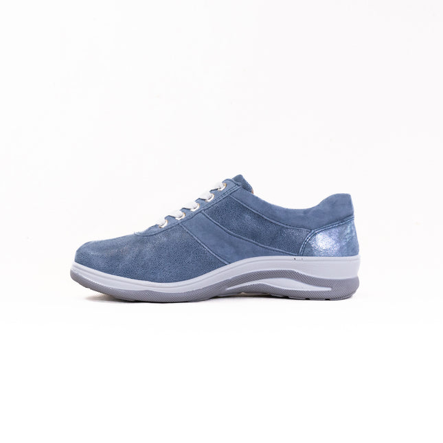 Fidelio Multistretch Mitzy (Women's) - Jeans Kombi
