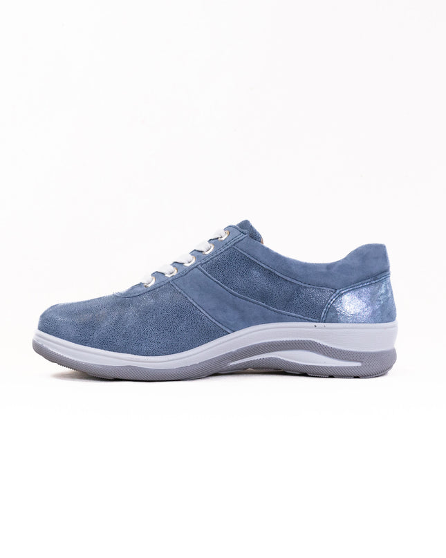 Fidelio Multistretch Mitzy (Women's) - Jeans Kombi
