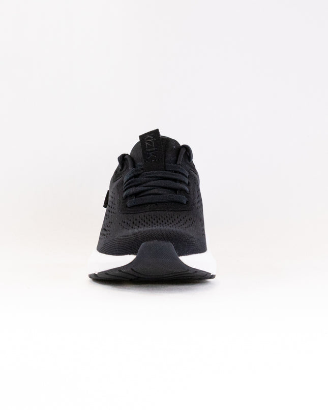 Kizik Athens 2 (Women's) - Black