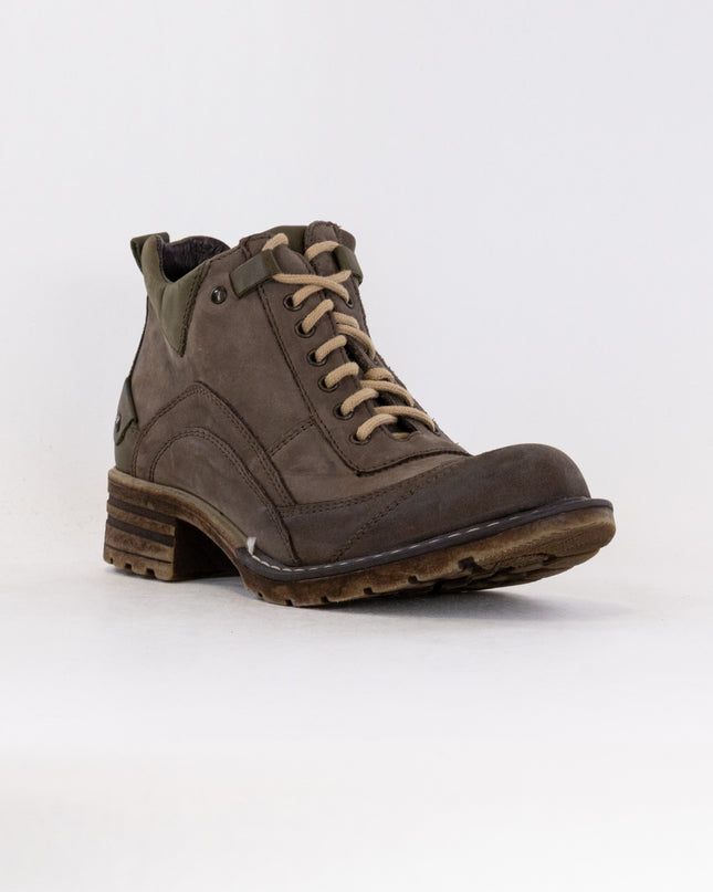 V-Italia 1162 Giovanne (Women's) - Brown