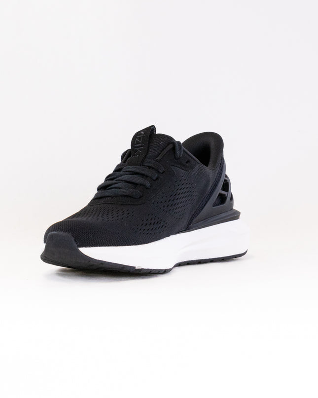 Kizik Athens 2 (Women's) - Black