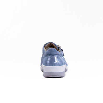 Fidelio Multistretch Mitzy (Women's) - Jeans Kombi