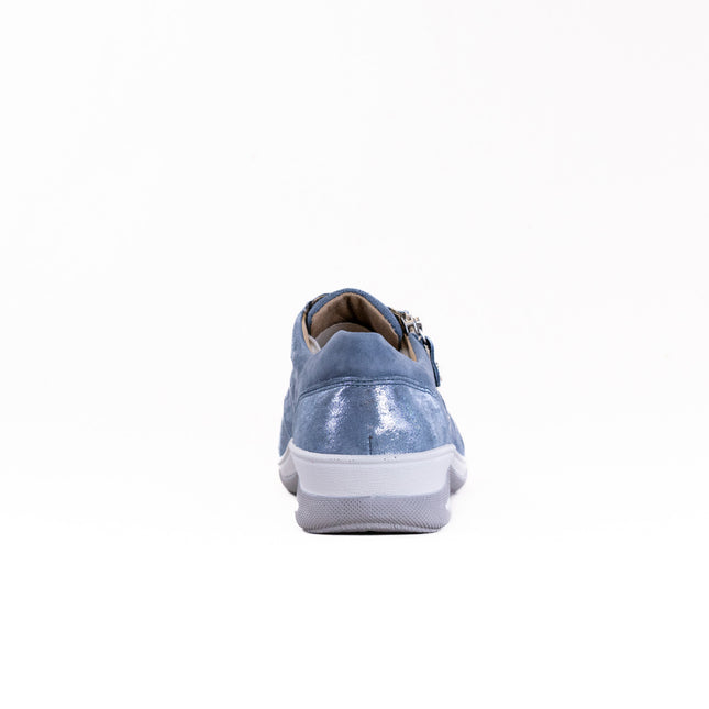 Fidelio Multistretch Mitzy (Women's) - Jeans Kombi