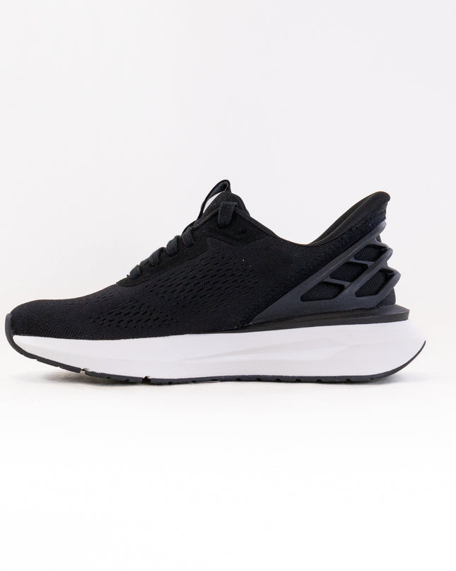 Kizik Athens 2 (Women's) - Black