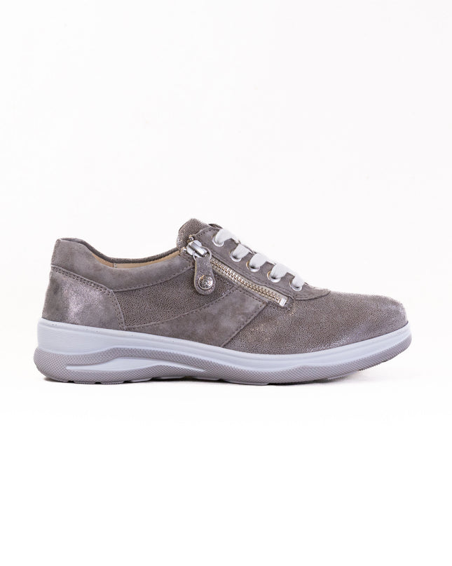 Fidelio Multistretch Mitzy (Women's) - Umbra Kombi