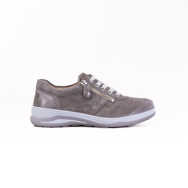 Fidelio Multistretch Mitzy (Women's) - Umbra Kombi