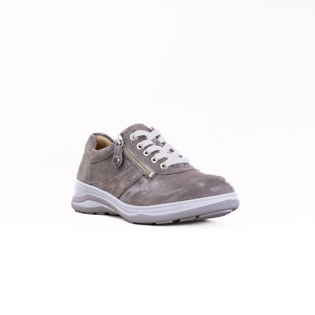 Fidelio Multistretch Mitzy (Women's) - Umbra Kombi
