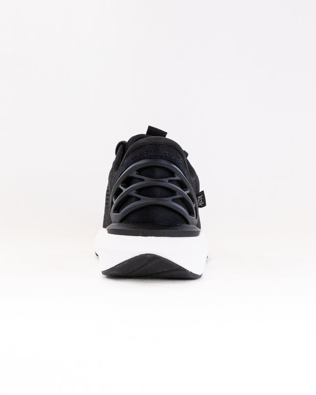 Kizik Athens 2 (Women's) - Black