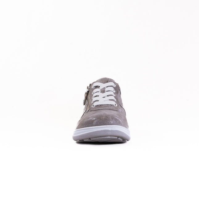 Fidelio Multistretch Mitzy (Women's) - Umbra Kombi