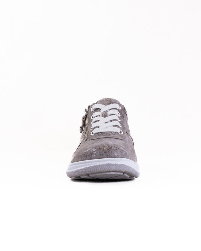 Fidelio Multistretch Mitzy (Women's) - Umbra Kombi