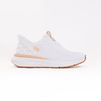 6 / MEDIUM / BRIGHT WHITE