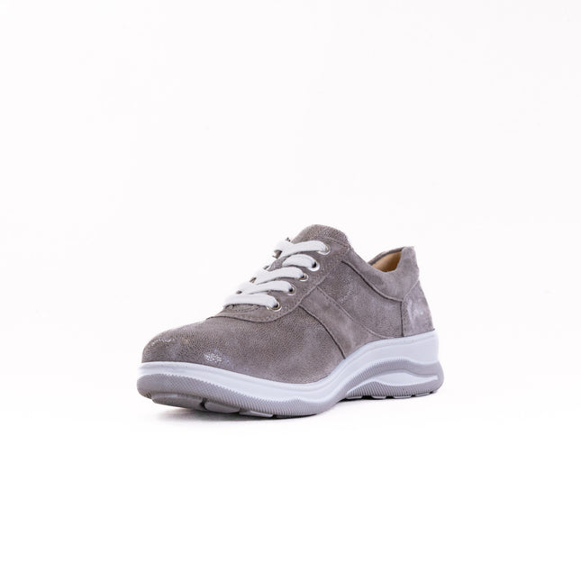Fidelio Multistretch Mitzy (Women's) - Umbra Kombi