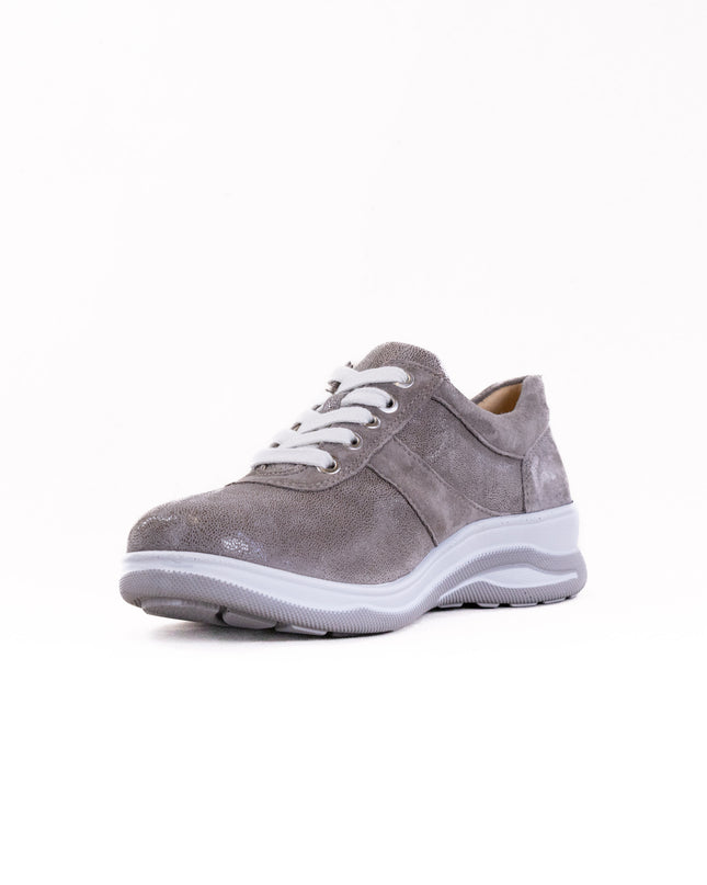 Fidelio Multistretch Mitzy (Women's) - Umbra Kombi