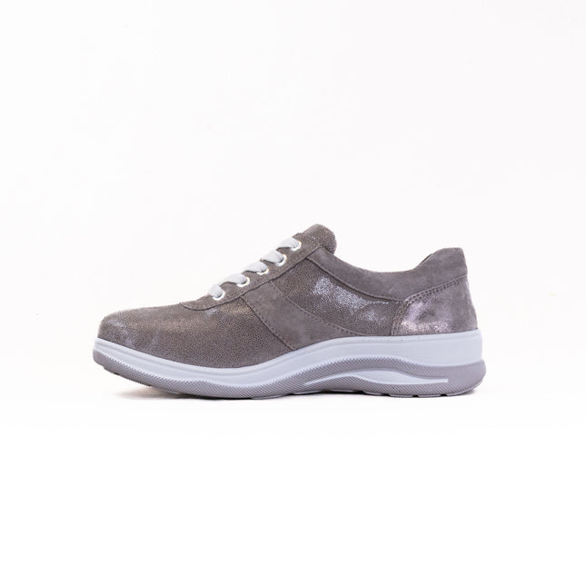 Fidelio Multistretch Mitzy (Women's) - Umbra Kombi