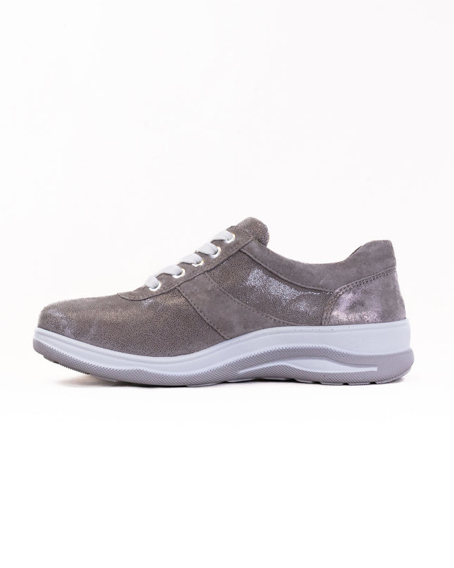 Fidelio Multistretch Mitzy (Women's) - Umbra Kombi