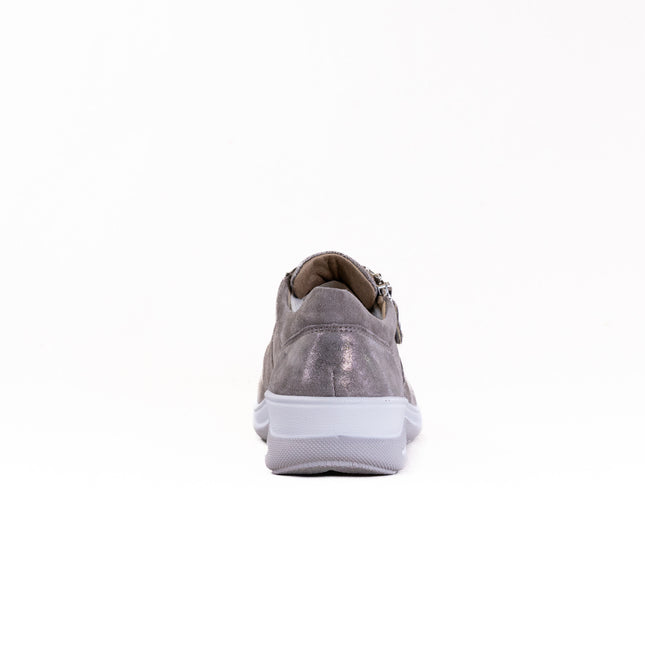 Fidelio Multistretch Mitzy (Women's) - Umbra Kombi