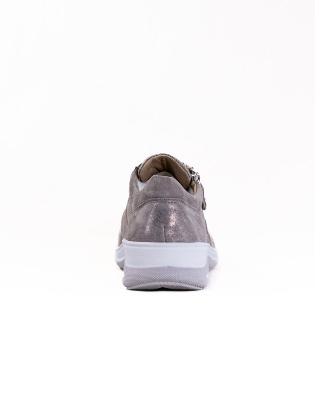 Fidelio Multistretch Mitzy (Women's) - Umbra Kombi