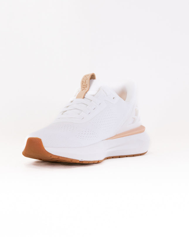 Kizik Athens 2 (Women's) - Bright White