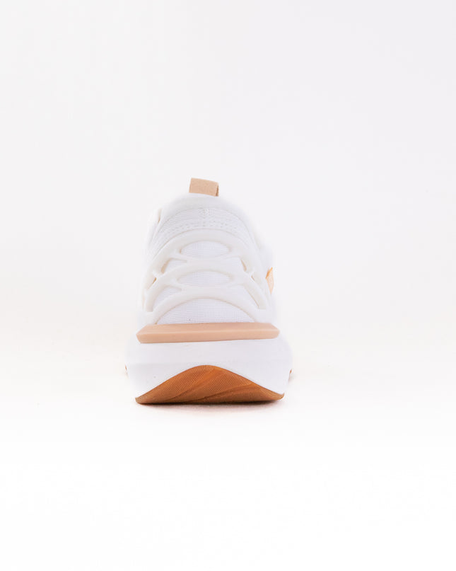 Kizik Athens 2 (Women's) - Bright White