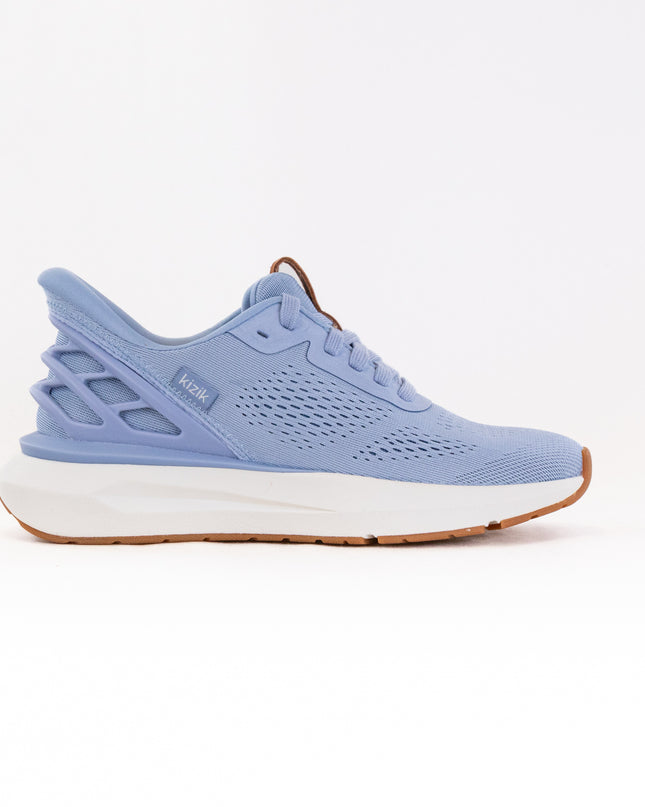 Kizik Athens 2 (Women's) - Soft Chambray
