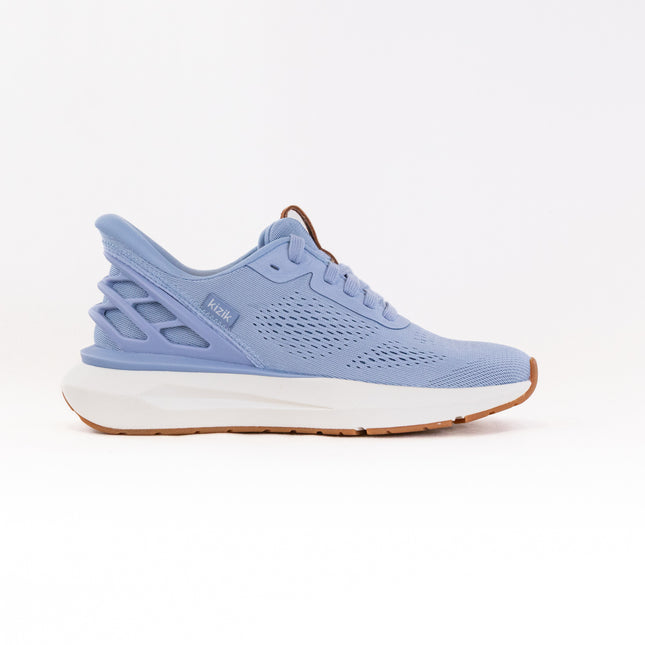 Kizik Athens 2 (Women's) - Soft Chambray