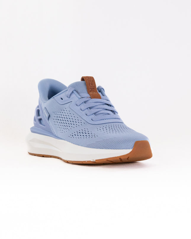 Kizik Athens 2 (Women's) - Soft Chambray