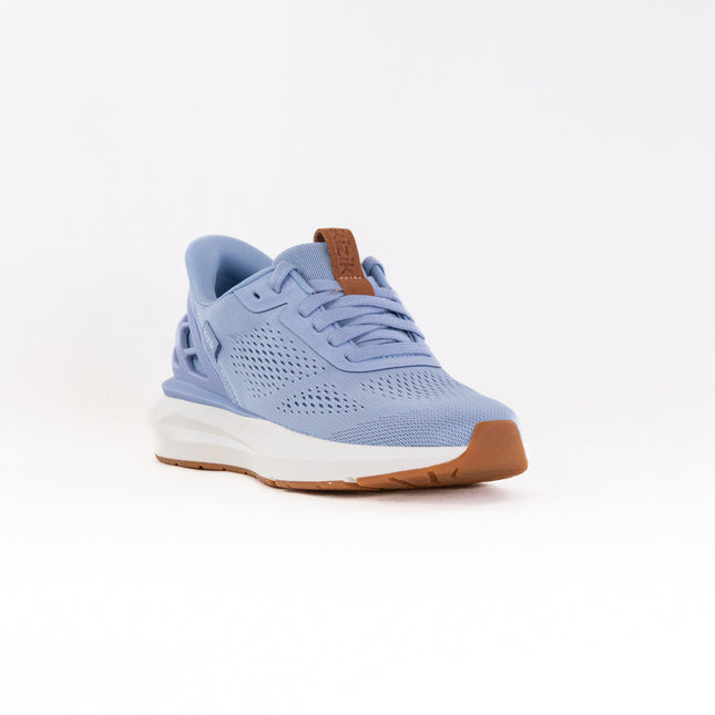 Kizik Athens 2 (Women's) - Soft Chambray