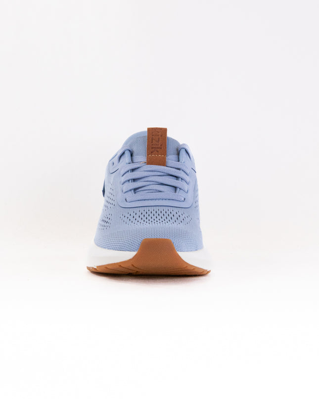 Kizik Athens 2 (Women's) - Soft Chambray