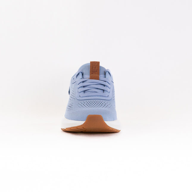 Kizik Athens 2 (Women's) - Soft Chambray