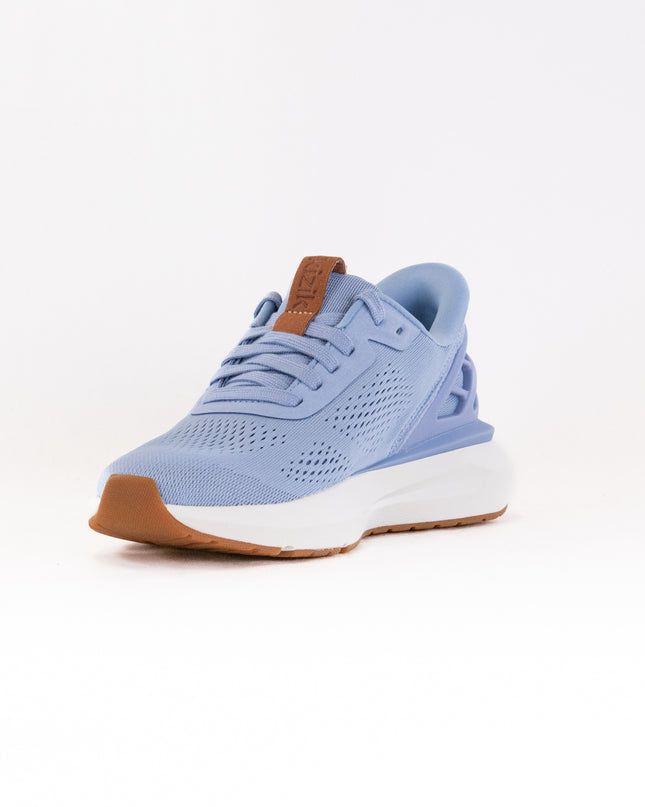 Kizik Athens 2 (Women's) - Soft Chambray