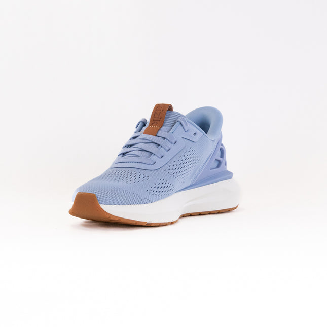 Kizik Athens 2 (Women's) - Soft Chambray