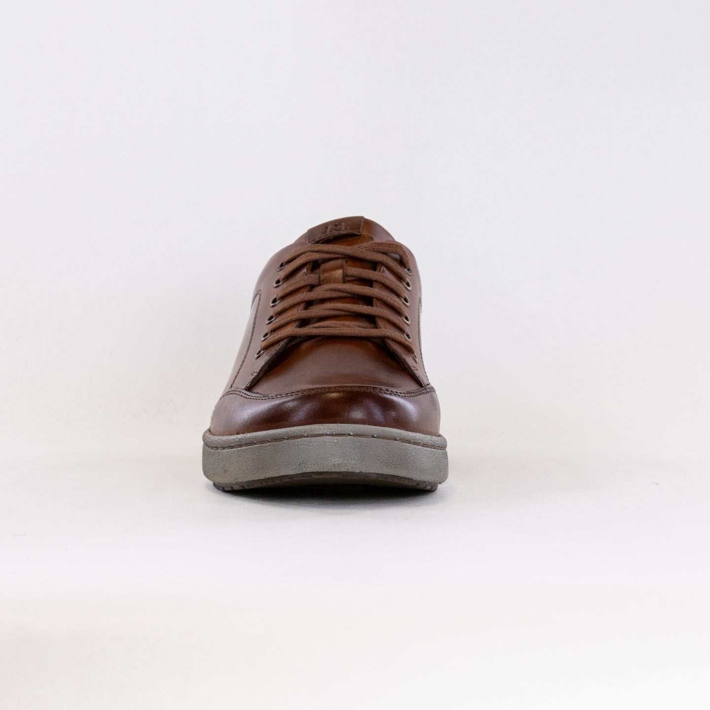 Josef Seibel David 03 (Men's) - Cognac Kombi