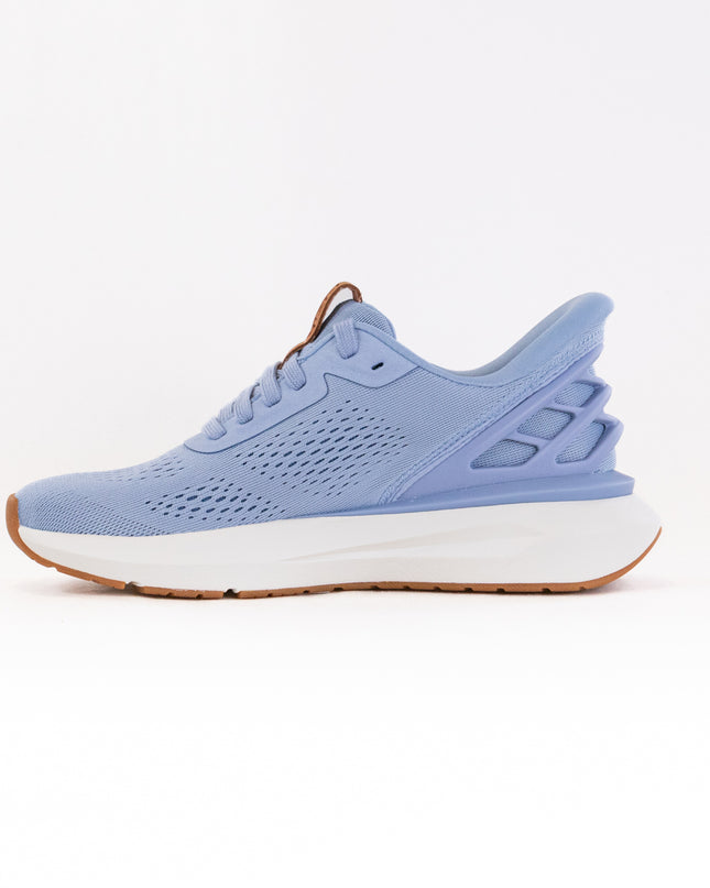 Kizik Athens 2 (Women's) - Soft Chambray