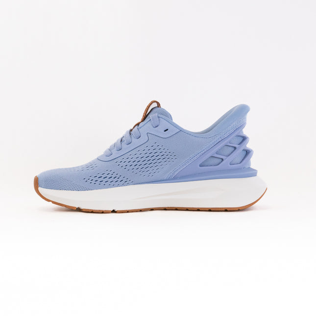 Kizik Athens 2 (Women's) - Soft Chambray