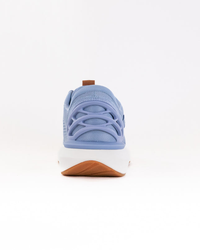 Kizik Athens 2 (Women's) - Soft Chambray