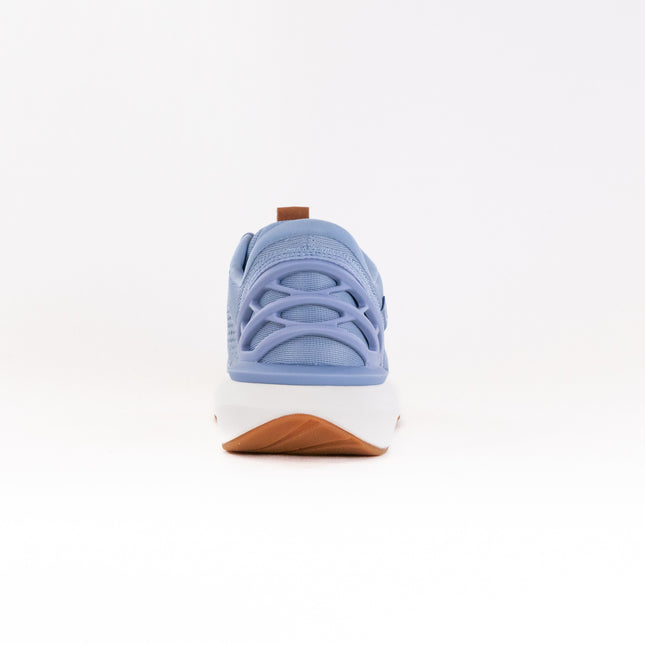 Kizik Athens 2 (Women's) - Soft Chambray