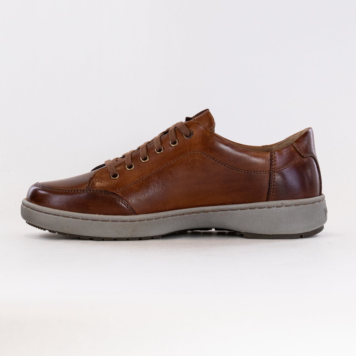 Josef Seibel David 03 (Men's) - Cognac Kombi