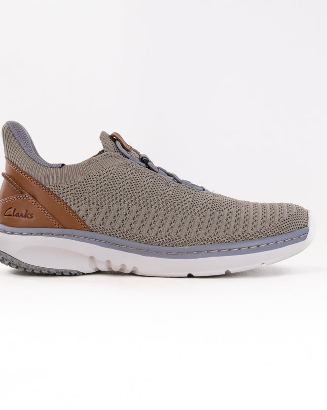 Clarks ClarksPro Lo (Men's) - Khaki