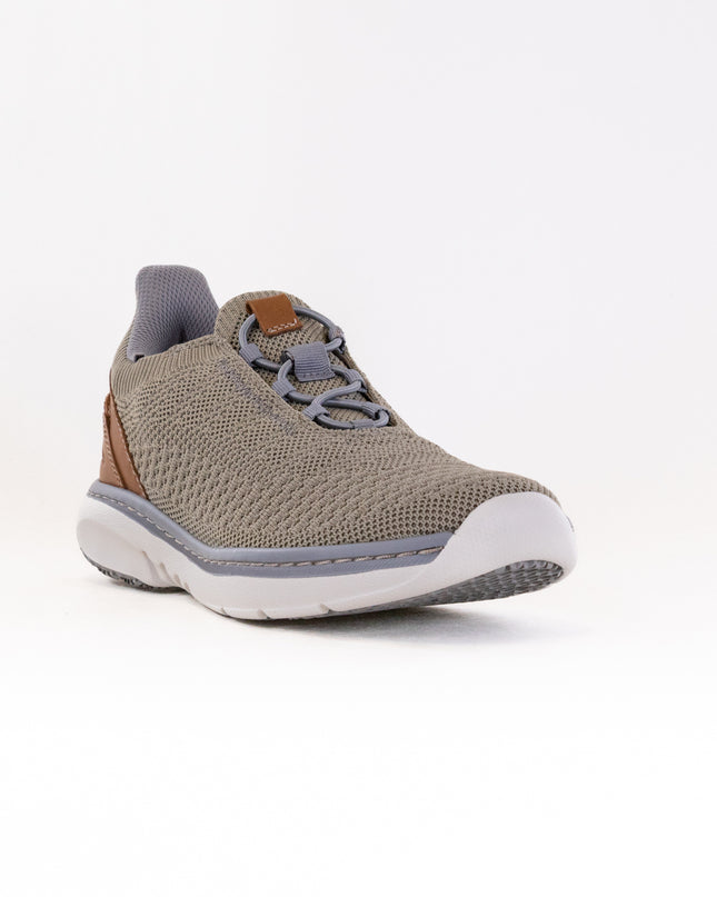 Clarks ClarksPro Lo (Men's) - Khaki