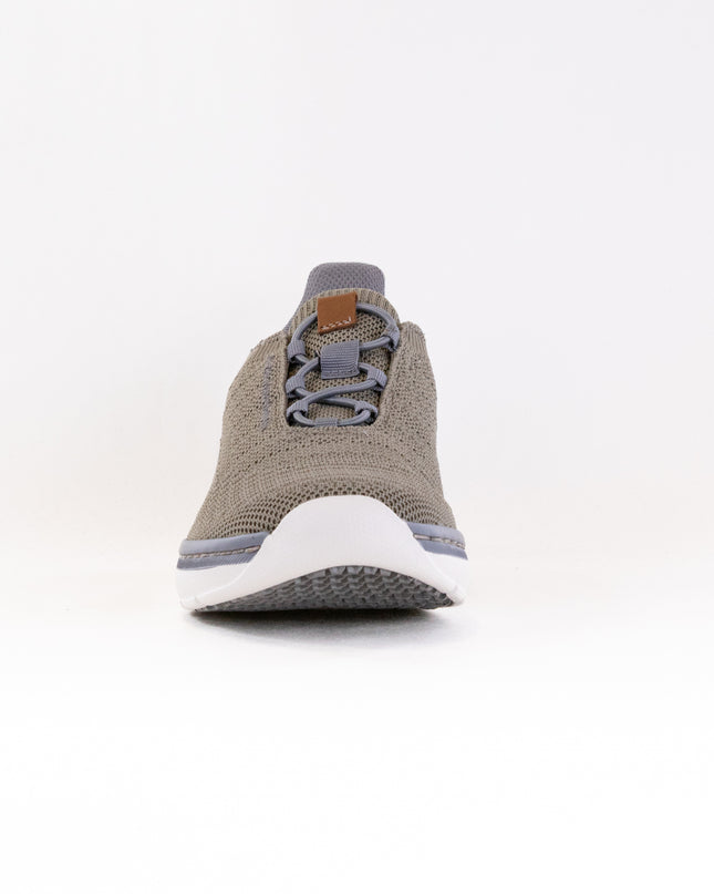 Clarks ClarksPro Lo (Men's) - Khaki