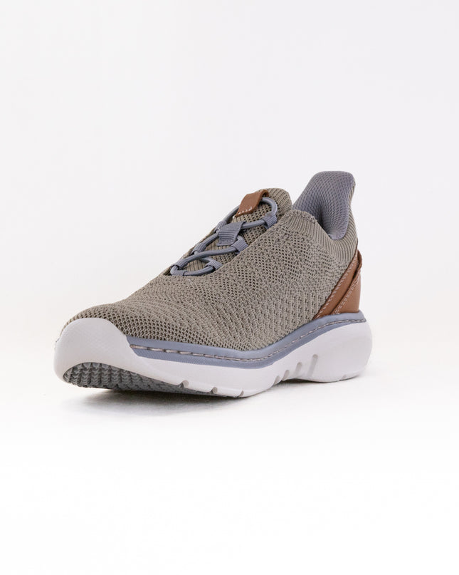 Clarks ClarksPro Lo (Men's) - Khaki