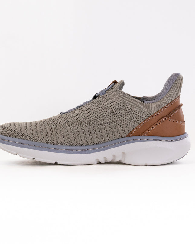 Clarks ClarksPro Lo (Men's) - Khaki
