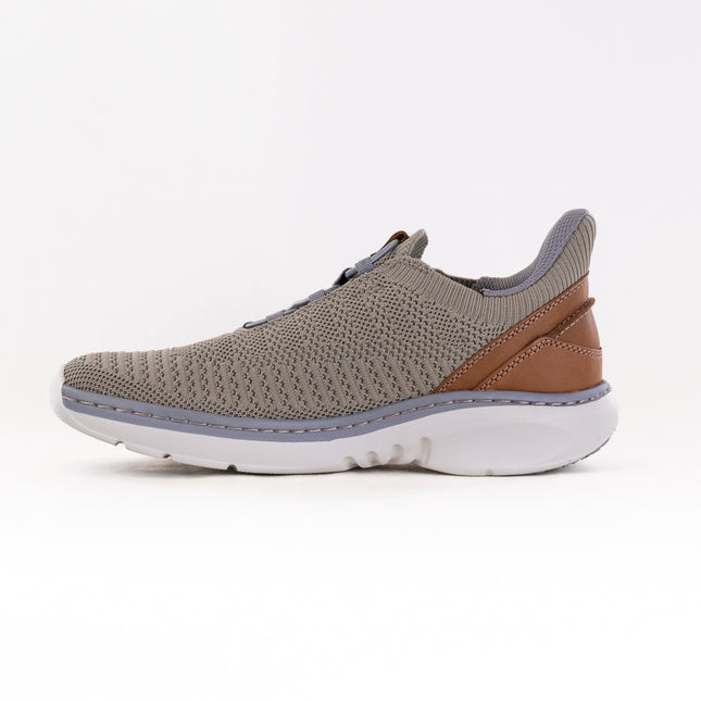 Clarks ClarksPro Lo (Men's) - Khaki