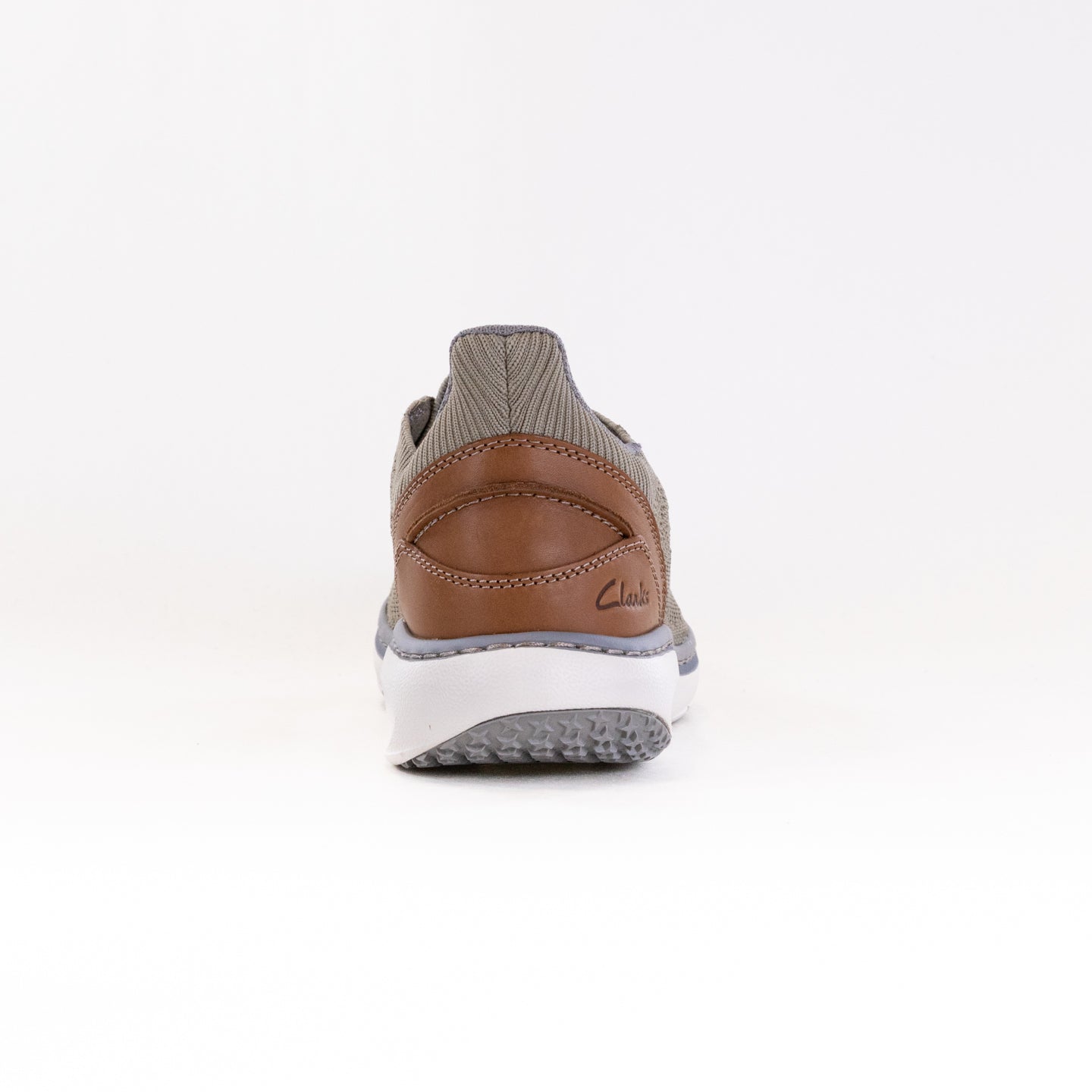 Clarks ClarksPro Lo (Men's) - Khaki