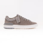 8 / MEDIUM / GREY NUBUCK