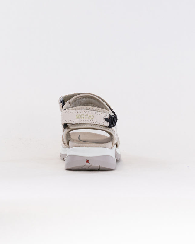 ECCO Yucatan (Women's) - Limestone