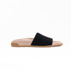 5 / NARROW / BLACK