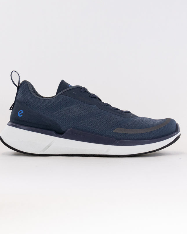 Ecco Biom 2.2 Sneaker (Men's) - Ombre