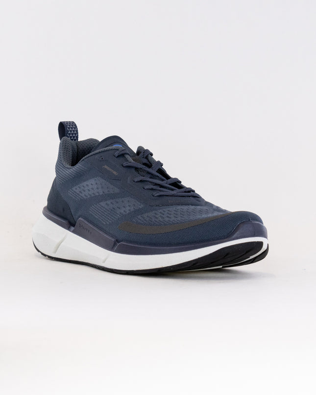 Ecco Biom 2.2 Sneaker (Men's) - Ombre